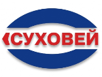 Дизельные и газовые воздухонагреватели «СУХОВЕЙ» Дизельные и газовые воздухонагреватели «СУХОВЕЙ»